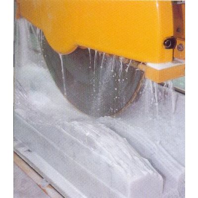 Comartex.com - Disque pour MARBRES et PIERRES, produit de la catégorie Outillages