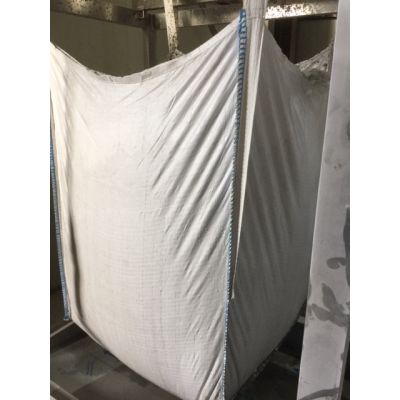 Comartex.com - Station complète - avec floculents, produit de la catégorie Station de recyclage des eaux