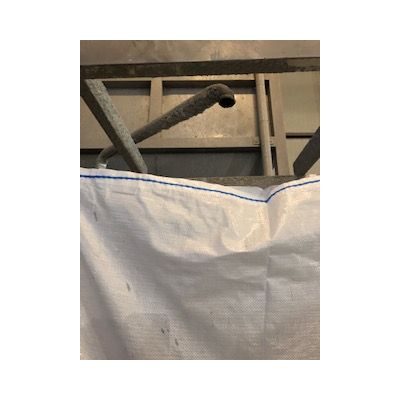 Comartex.com - Station complète - avec floculents, produit de la catégorie Station de recyclage des eaux