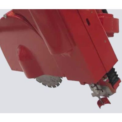 Comartex.com - Trinity  / Combicut, produit de la catégorie Jet d'eau 5 axes