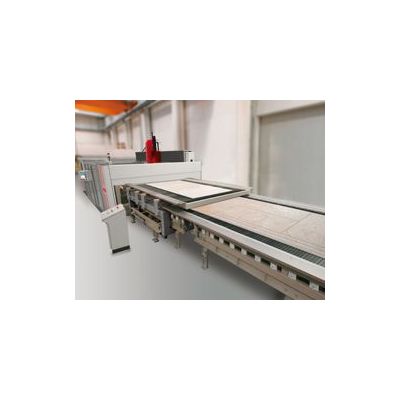 Comartex.com - Trinity  / Combicut, produit de la catégorie Jet d'eau 5 axes