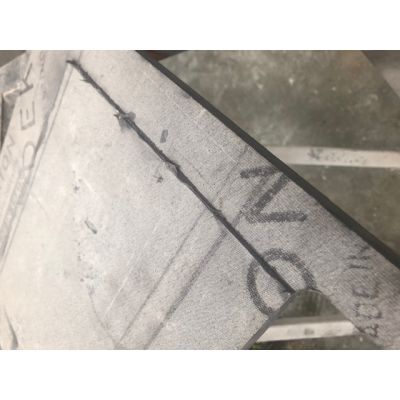 Comartex.com - Trinity  / Combicut, produit de la catégorie Jet d'eau 5 axes