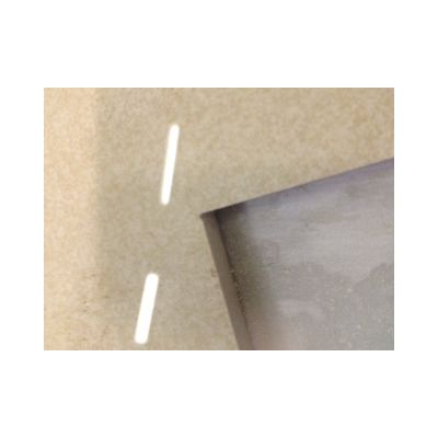 Comartex.com - Trinity  / Combicut, produit de la catégorie Jet d'eau 5 axes