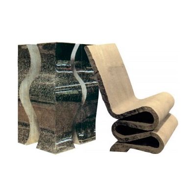 Comartex.com - Scie à câble diamantée  moulures 2 axes  