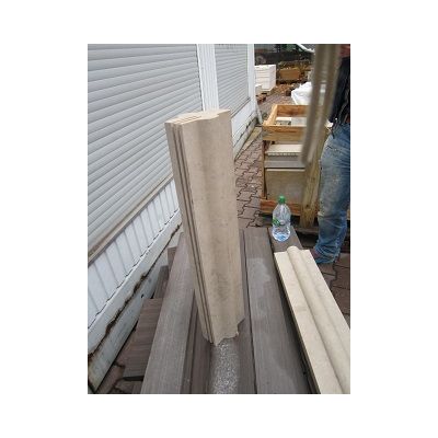 Comartex.com - Scie à câble diamantée  moulures 2 axes  