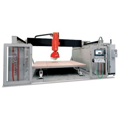 Comartex.com - Débiteuse numérique 