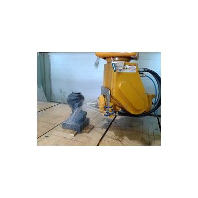 Comartex.com - Débiteuse numérique 