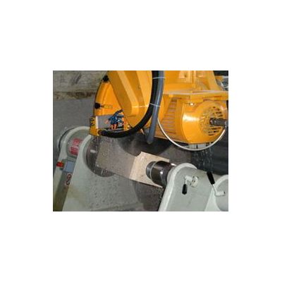 Comartex.com - Débiteuse numérique 