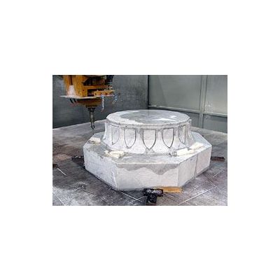 Comartex.com - Débiteuse numérique 