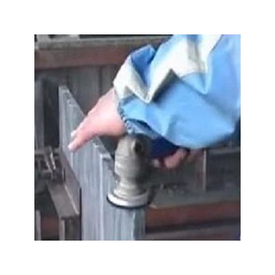 Comartex.com - Meuleuse pneumatique 