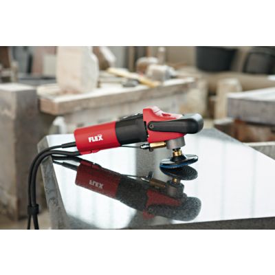 Comartex.com - Polisseuse à eau - Wet 100, produit de la catégorie Outillages