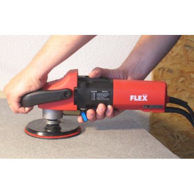 Comartex.com - Machines éléctro-portatives