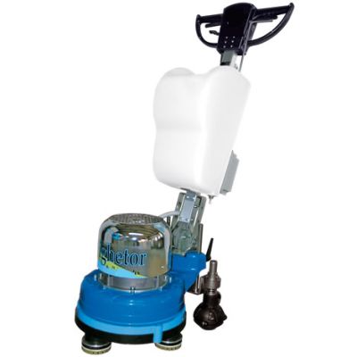 Comartex.com - LEVIGHETOR 640, produit de la catégorie Machines