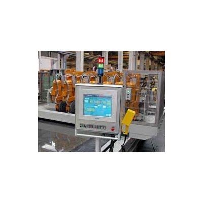 Comartex.com - Débiteuse - abouteuse 