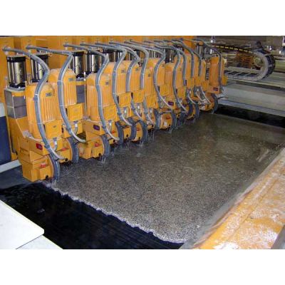 Comartex.com - Débiteuse - abouteuse 