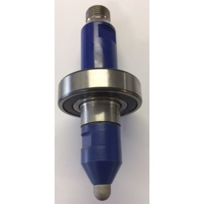 Comartex.com - Combiné de façonnage -  Sandra compact occasion révisée, produit de la catégorie Nos occasions révisées