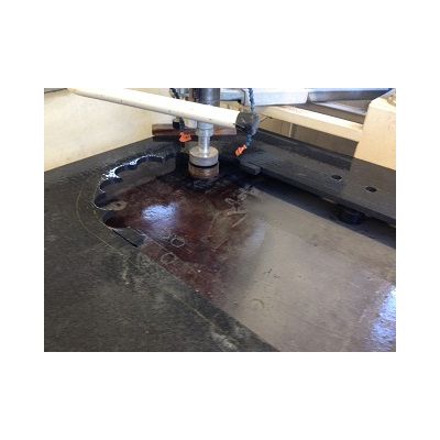 Comartex.com - Combiné de façonnage -  Sandra compact occasion révisée, produit de la catégorie Nos occasions révisées