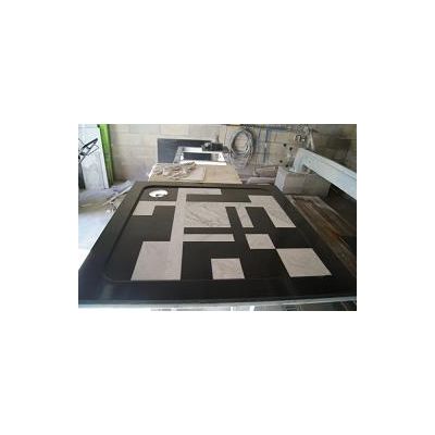 Comartex.com - Combiné de façonnage -  Sandra compact occasion révisée, produit de la catégorie Nos occasions révisées