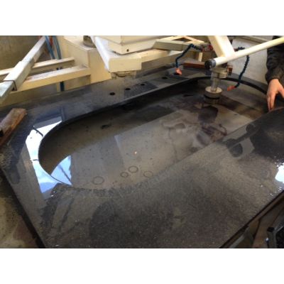 Comartex.com - Combiné de façonnage -  Sandra compact occasion révisée, produit de la catégorie Nos occasions révisées