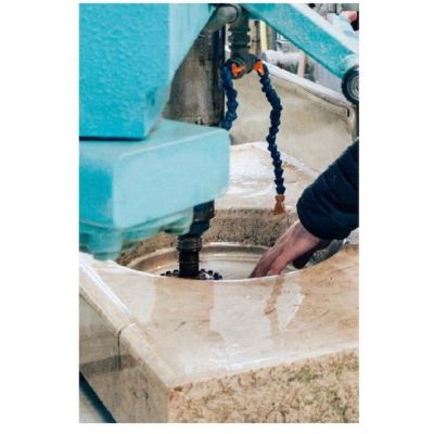 Comartex.com - Combiné de façonnage -  Sandra compact occasion révisée, produit de la catégorie Nos occasions révisées