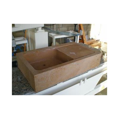 Comartex.com - Combiné de façonnage -  Sandra compact occasion révisée, produit de la catégorie Nos occasions révisées