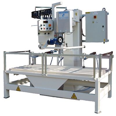 Combiné de façonnage -  Sandra compact occasion révisée