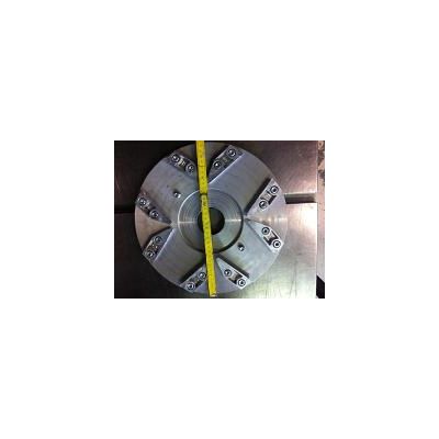 Comartex.com - Combiné de façonnage -  Sandra compact occasion révisée, produit de la catégorie Nos occasions révisées