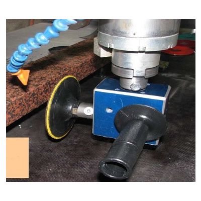 Comartex.com - Combiné de façonnage -  Sandra compact occasion révisée, produit de la catégorie Nos occasions révisées