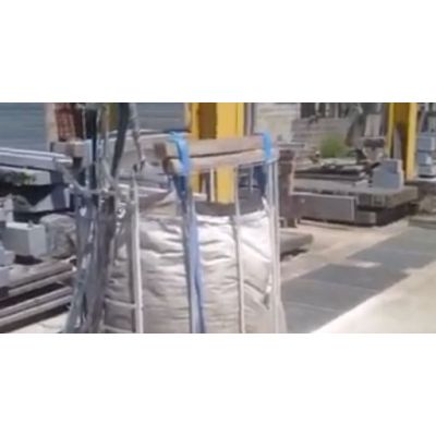 Comartex.com - Aspiration des eaux boueuse 