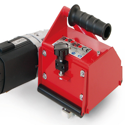 " Birba " multi - finitions