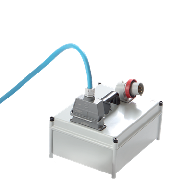 Comartex.com - Moulureuses portatives MASTER, produit de la catégorie Outillages