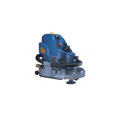 Comartex.com - Moulureuses portatives MASTER, produit de la catégorie Outillages