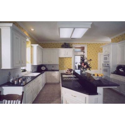 Comartex.com - Polissoir de tranches automatique 