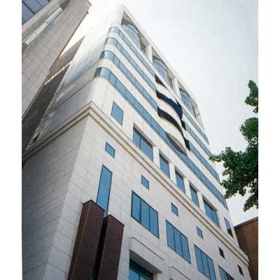 Comartex.com - Polissoir de tranches automatique 