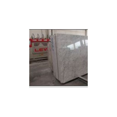 Comartex.com - Polissoir de tranches automatique 