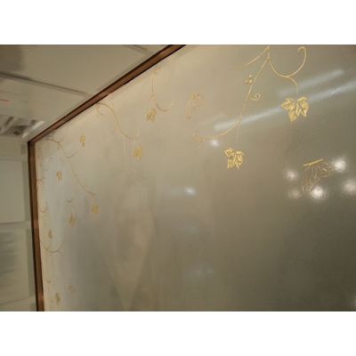 Comartex.com - Sableuse à récupération, produit de la catégorie Sableuse & Gravure