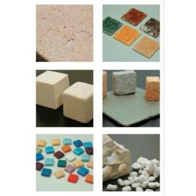 Comartex.com - Vibreur pour vieillir, produit de la catégorie Vibreur - Concasseur