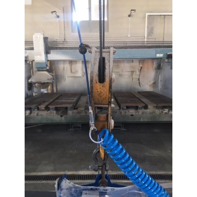 Comartex.com - Ventouses alimentées par compresseur du client, produit de la catégorie Ventouses