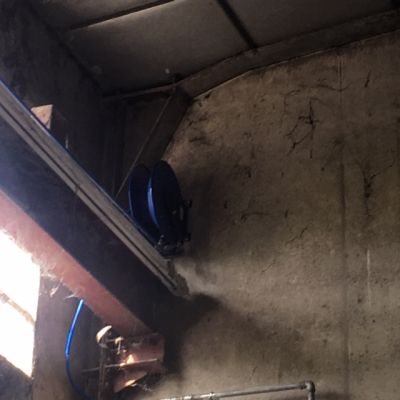 Comartex.com - Ventouses alimentées par compresseur du client, produit de la catégorie Ventouses