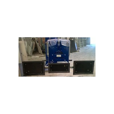 Comartex.com - Ventouses alimentées par compresseur du client, produit de la catégorie Ventouses