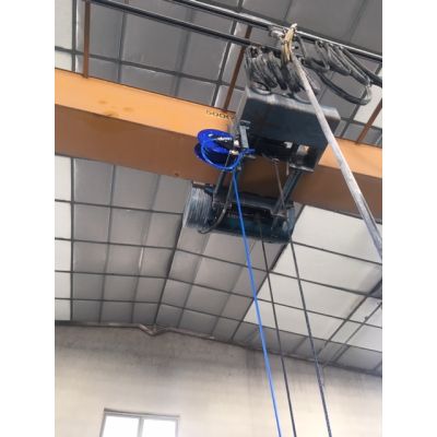 Comartex.com - Ventouses alimentées par compresseur du client, produit de la catégorie Ventouses