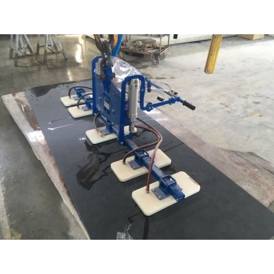 Comartex.com - Ventouses alimentées par compresseur du client, produit de la catégorie Ventouses