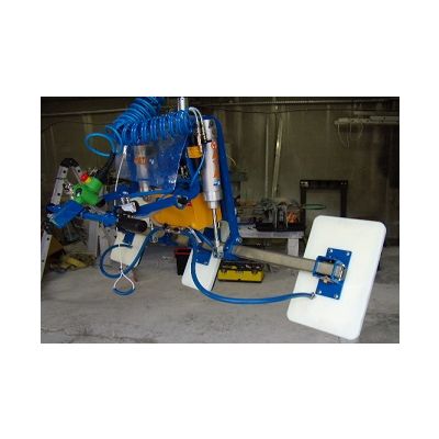 Comartex.com - Ventouses alimentées par compresseur du client, produit de la catégorie Ventouses