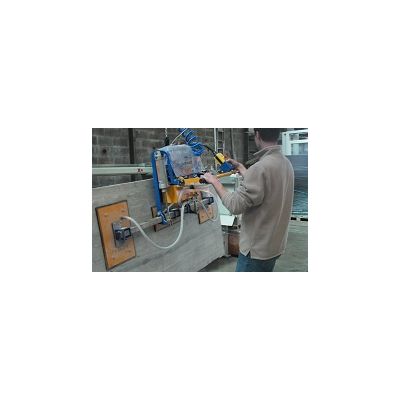 Comartex.com - Ventouses alimentées par compresseur du client, produit de la catégorie Ventouses