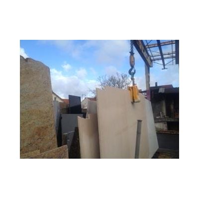 Comartex.com - Pince crocodile, produit de la catégorie Pinces & prolonges de fourches