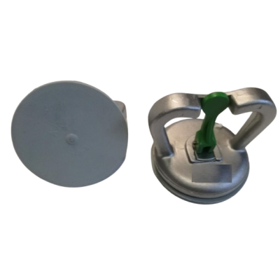 Comartex.com - Ventouses type B, produit de la catégorie Ventouses