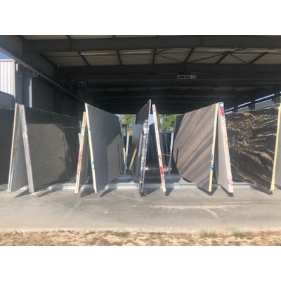 Comartex.com - Rails de stockage, produit de la catégorie Rails & bennes