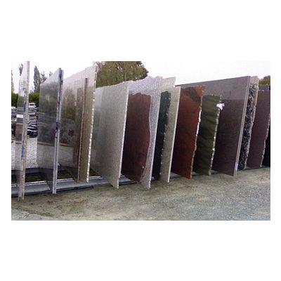 Comartex.com - Rails de stockage, produit de la catégorie Rails & bennes