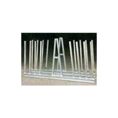 Comartex.com - Rails de stockage, produit de la catégorie Rails & bennes