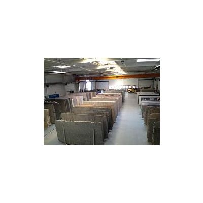 Comartex.com - Rails de stockage, produit de la catégorie Rails & bennes